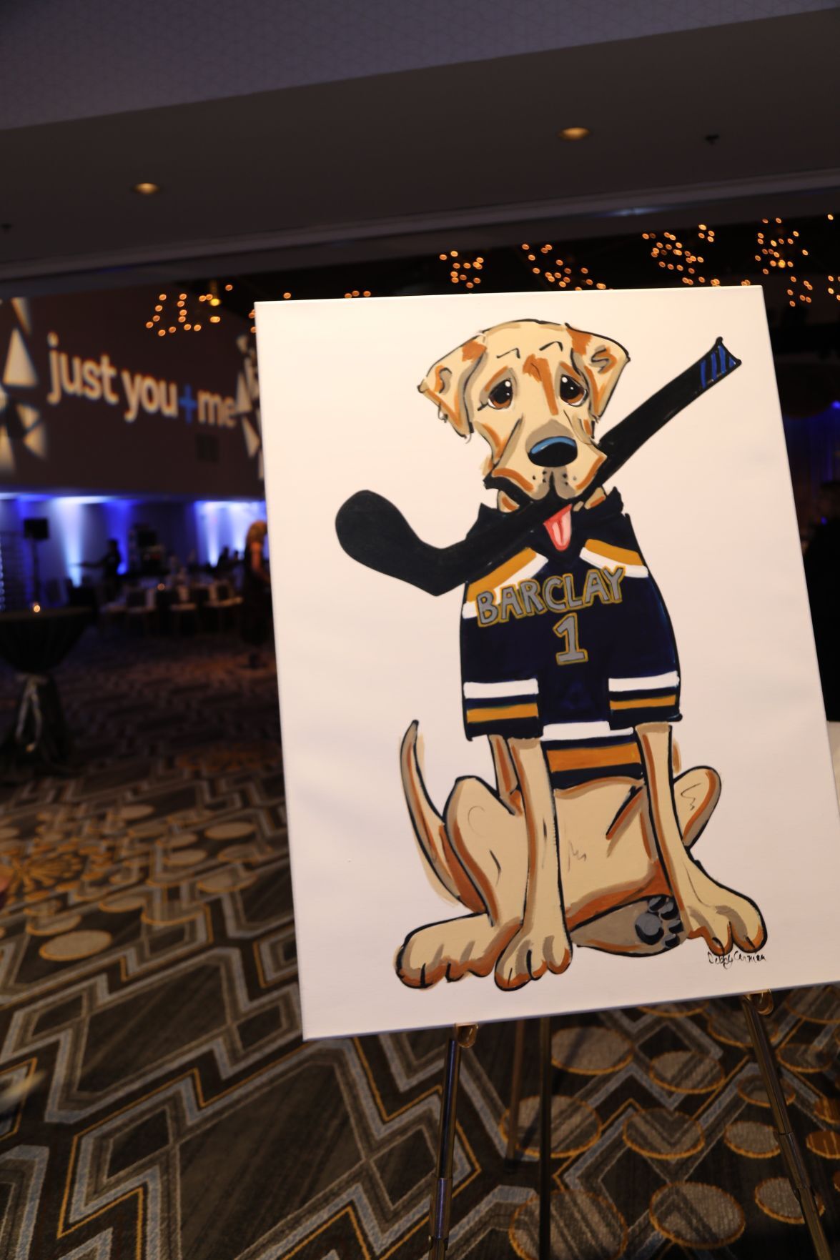 3-7-20-Duo-Dogs-0038.JPG